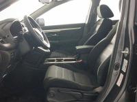 Honda Cr-v ELEGANCE NAVI